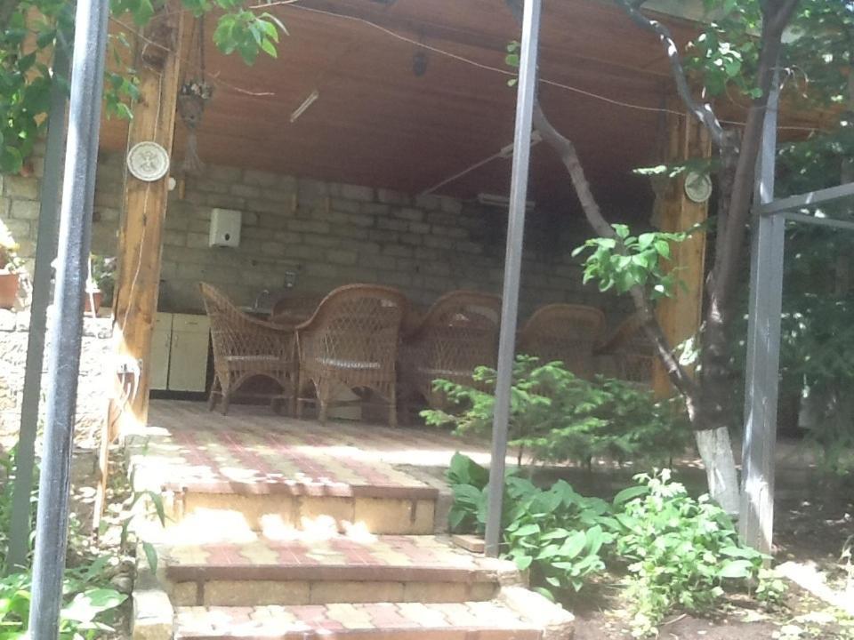 Pension Garofita Iasi Exterior foto